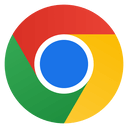 Chrome